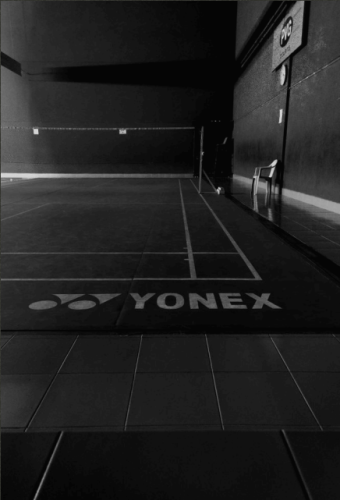 homepage gor masgun 1